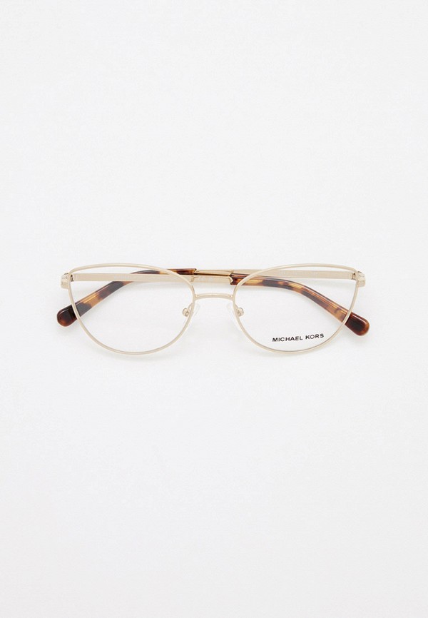 Michael Kors Оправа - MK3030 1014 - фото 1