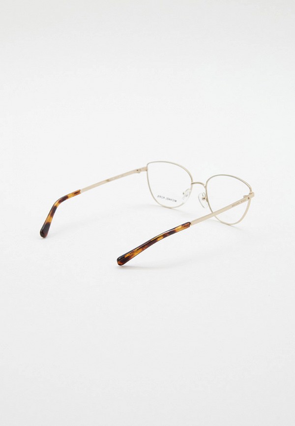 Michael Kors Оправа - MK3030 1014 - фото 2