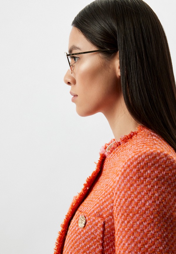 Michael Kors Оправа - MK3030 1014 - фото 6