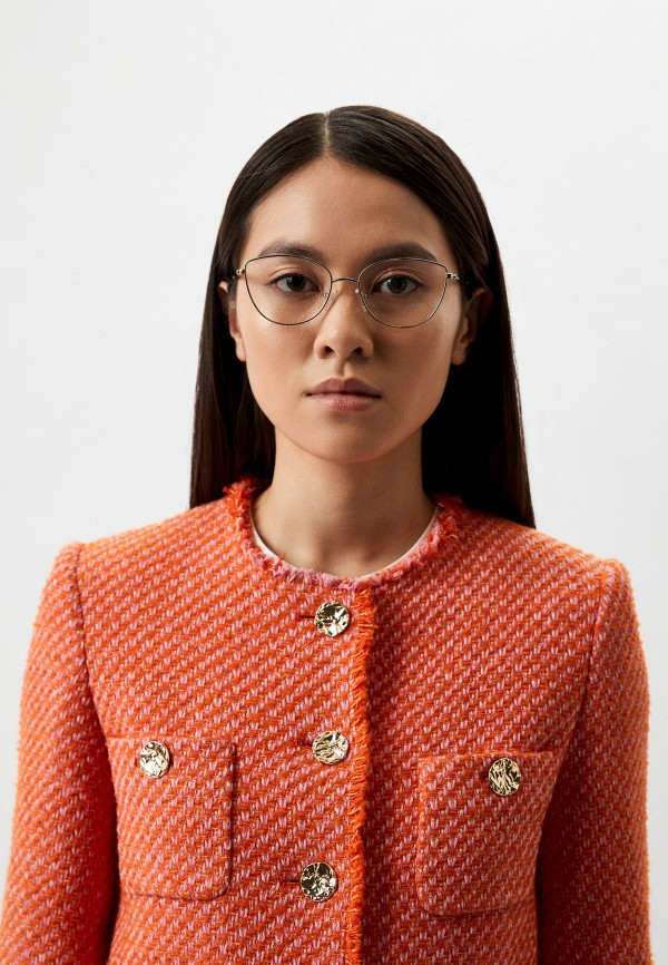 Michael Kors Оправа - MK3030 1014 - фото 5