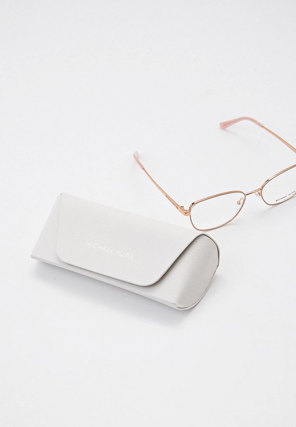 Michael Kors Оправа - MK3043 1118 - фото 4