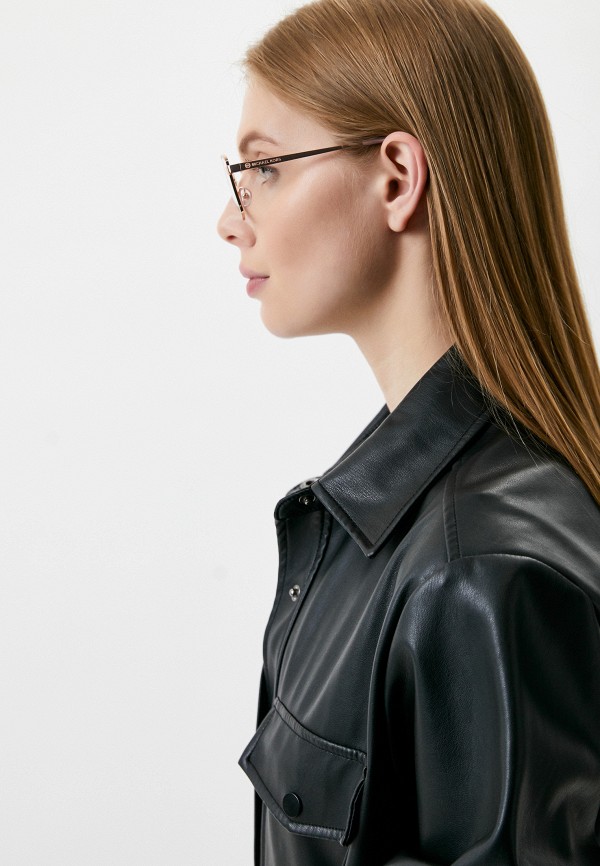 Michael Kors Оправа - MK3043 1118 - фото 6