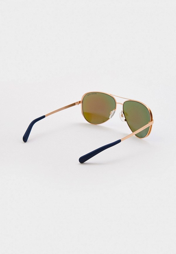 Michael Kors Очки солнцезащитные - MK5004 100325 - фото 2