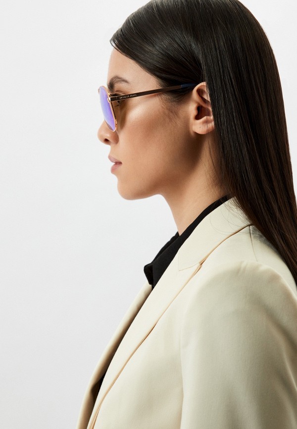 Michael Kors Очки солнцезащитные - MK5004 100325 - фото 6