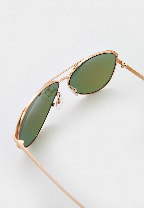 Michael Kors Очки солнцезащитные - MK5004 100325 - фото 3