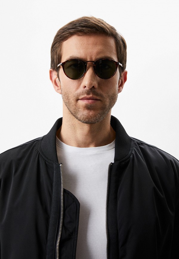 Persol po3248s best sale