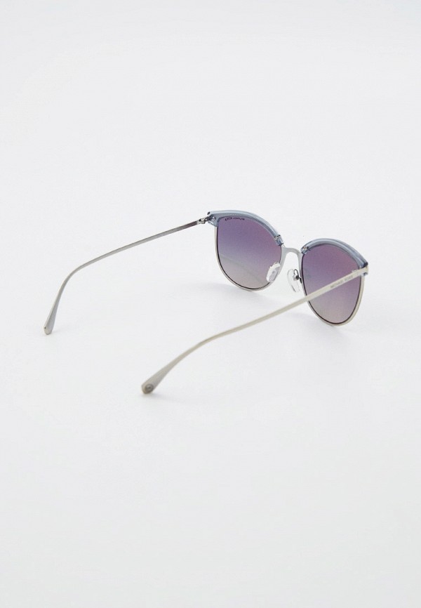 Michael Kors Очки солнцезащитные - MK1088 1005V6 - фото 2