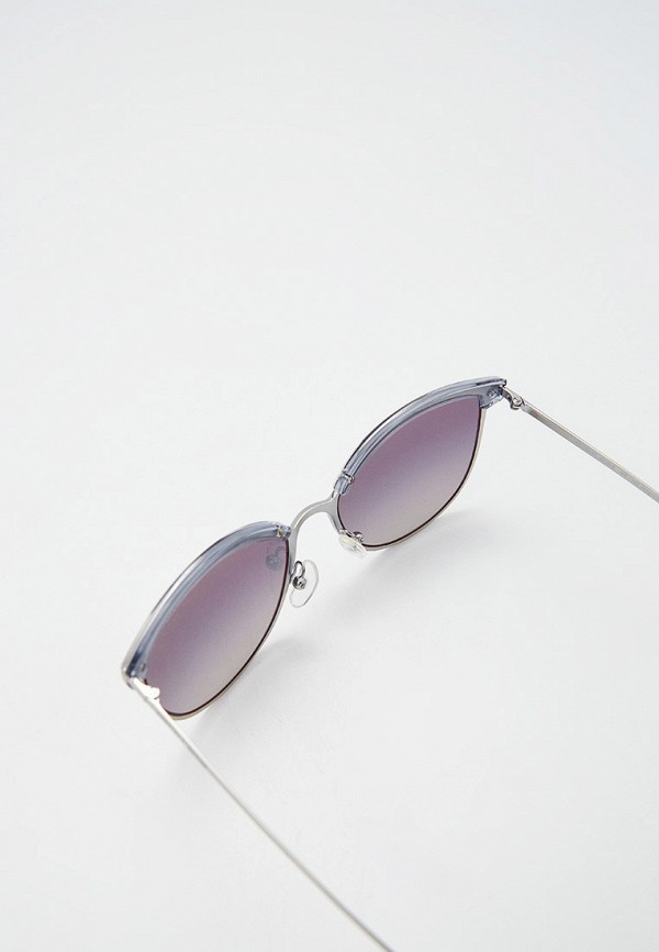 Michael Kors Очки солнцезащитные - MK1088 1005V6 - фото 3