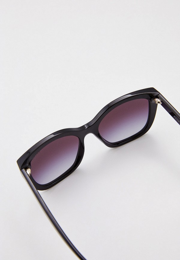 Очки солнцезащитные Ralph Ralph Lauren RA5265 575225, цвет: черный ...