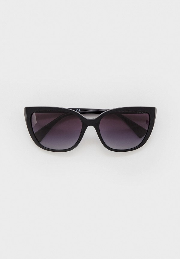 Ralph Ralph Lauren Очки солнцезащитные - RA5274 50018G - фото 1