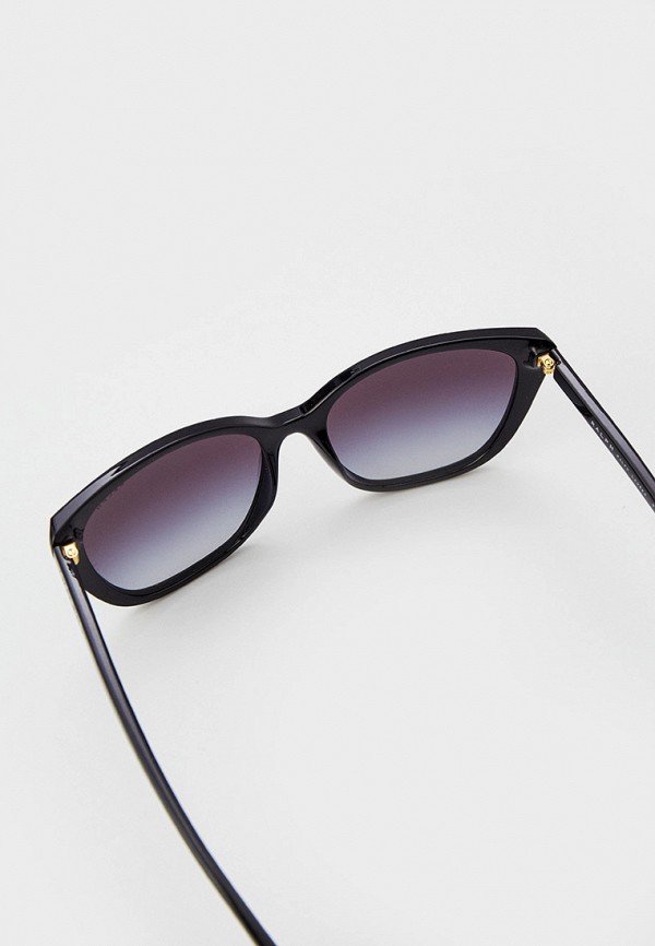 Ralph Ralph Lauren Очки солнцезащитные - RA5274 50018G - фото 3