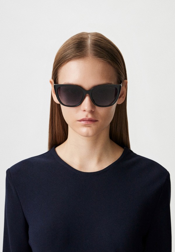 Ralph Ralph Lauren Очки солнцезащитные - RA5274 50018G - фото 5