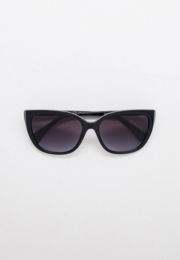 Ralph Ralph Lauren Очки солнцезащитные - RA5274 50018G - фото 1
