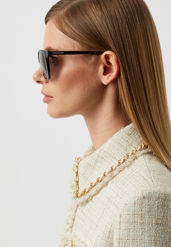 Ralph Ralph Lauren Очки солнцезащитные - RA5274 50018G - фото 6