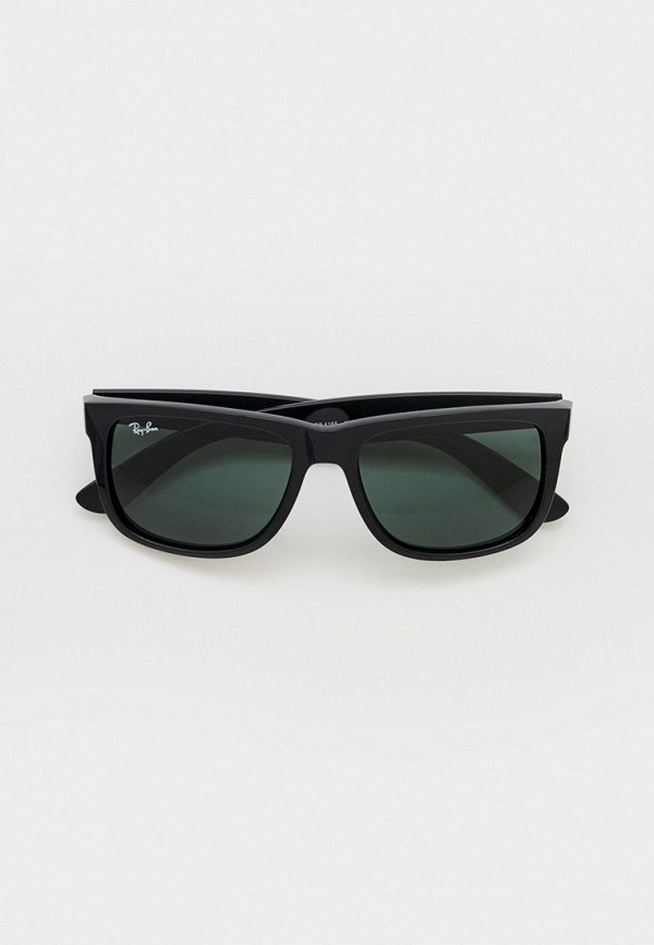 Ray-Ban® Очки солнцезащитные - RB4165 601/71 - фото 1