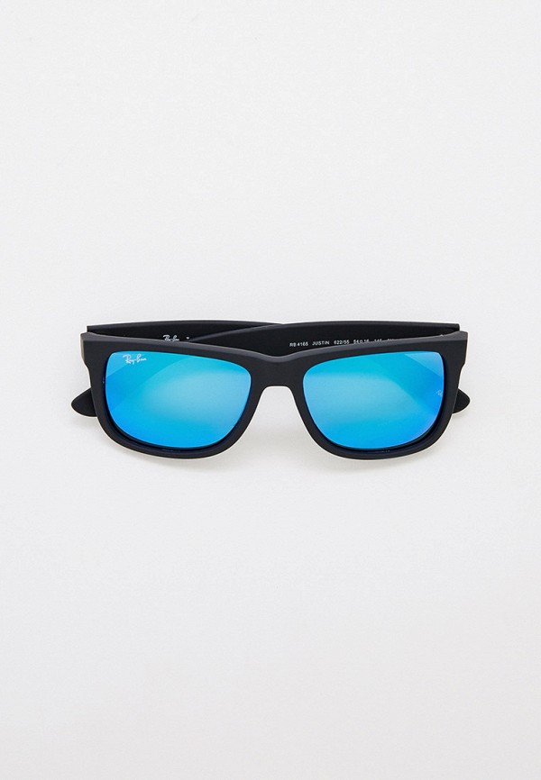 Ray-Ban® Очки солнцезащитные - RB4165 622/55 - фото 1