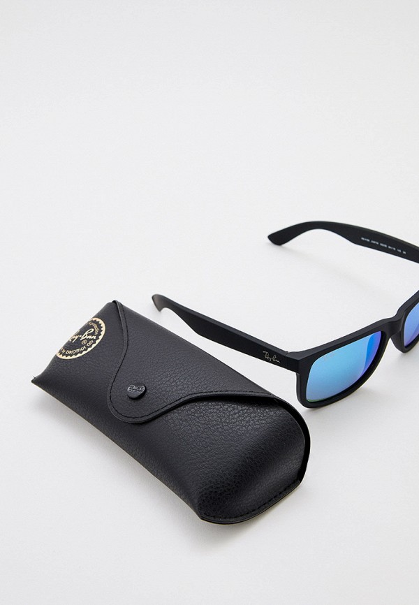 Ray-Ban® Очки солнцезащитные - RB4165 622/55 - фото 4