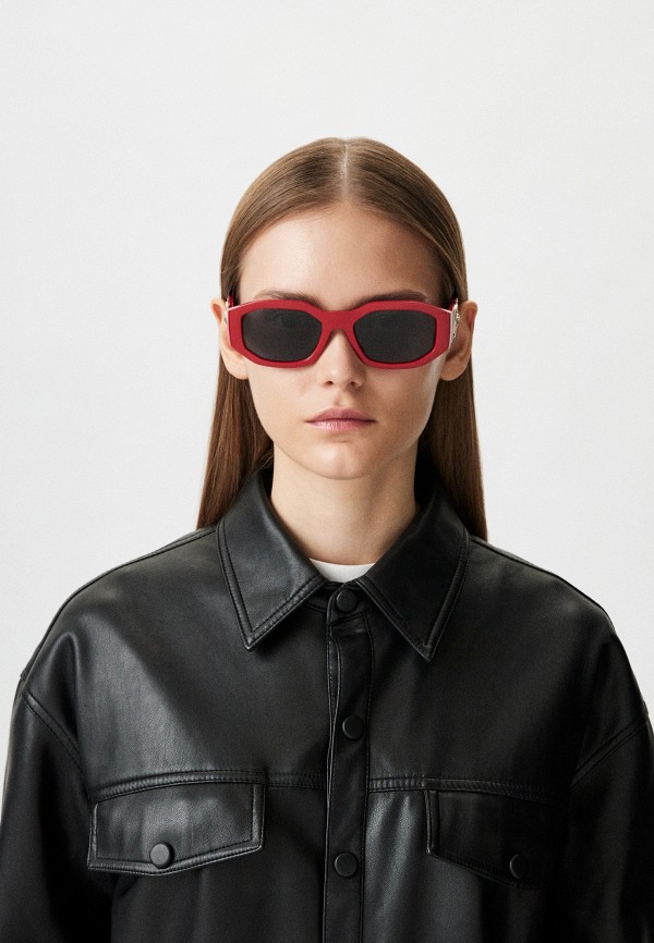 Versace Очки солнцезащитные - VE4361 533087 - фото 5