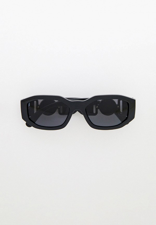 Versace Очки солнцезащитные - VE4361 GB1/87 - фото 1