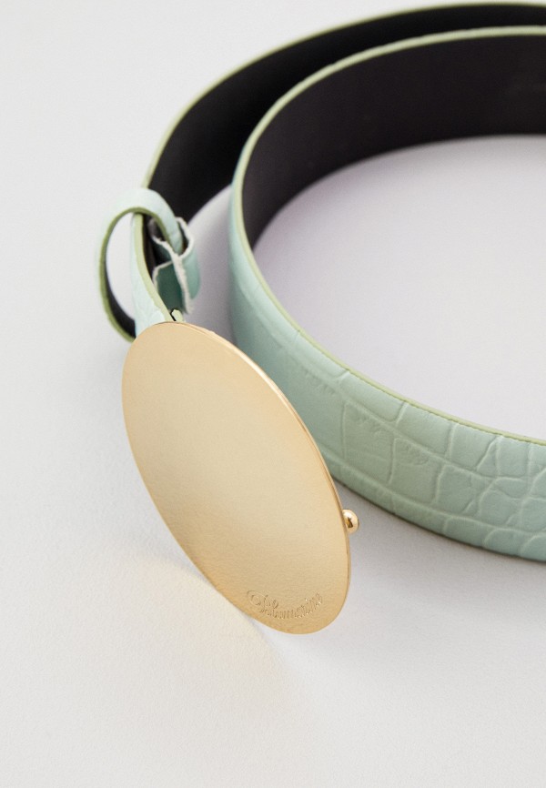 Blumarine Ремень - фото 2