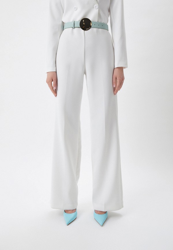 Blumarine Ремень - фото 4