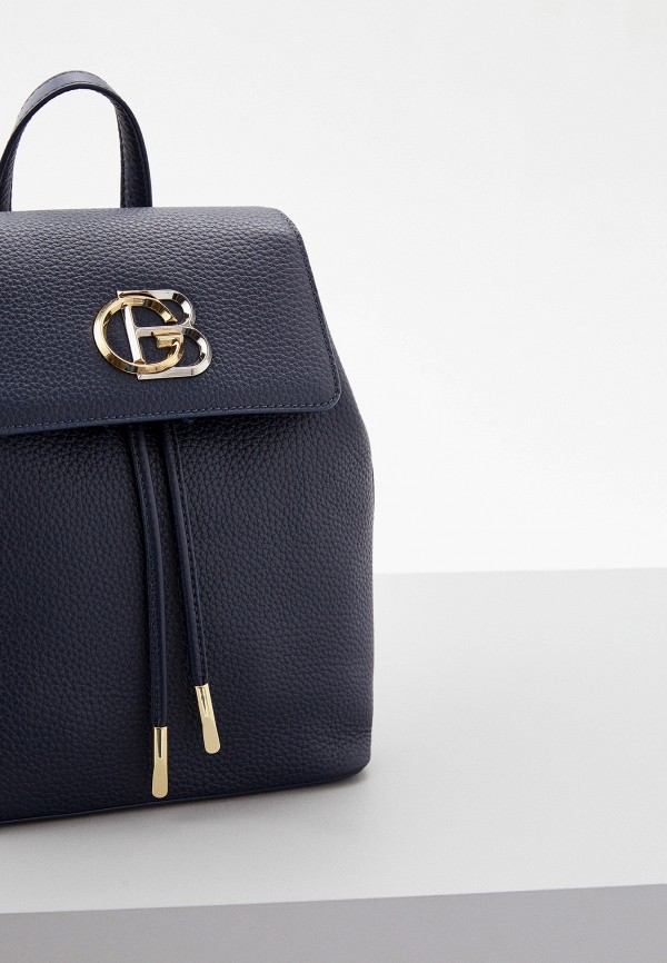 Baldinini Рюкзак - фото 3