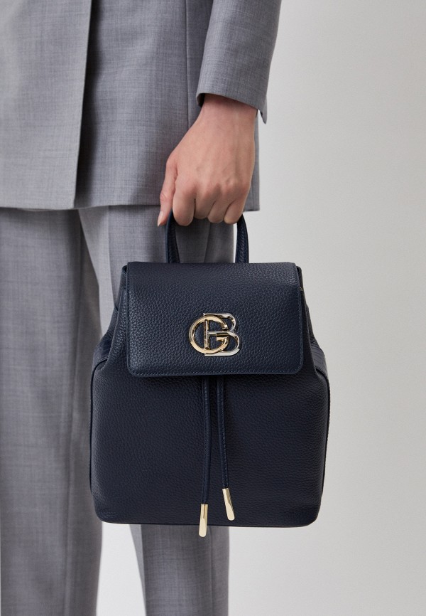 Baldinini Рюкзак - фото 6