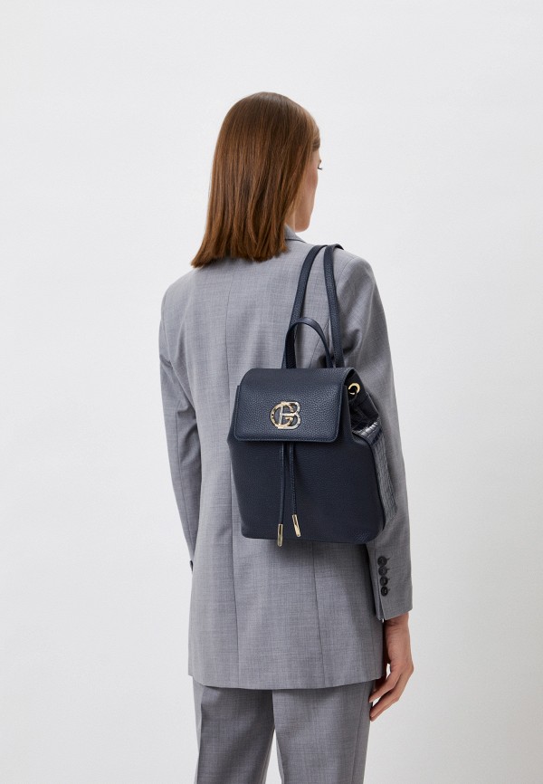 Baldinini Рюкзак - фото 5