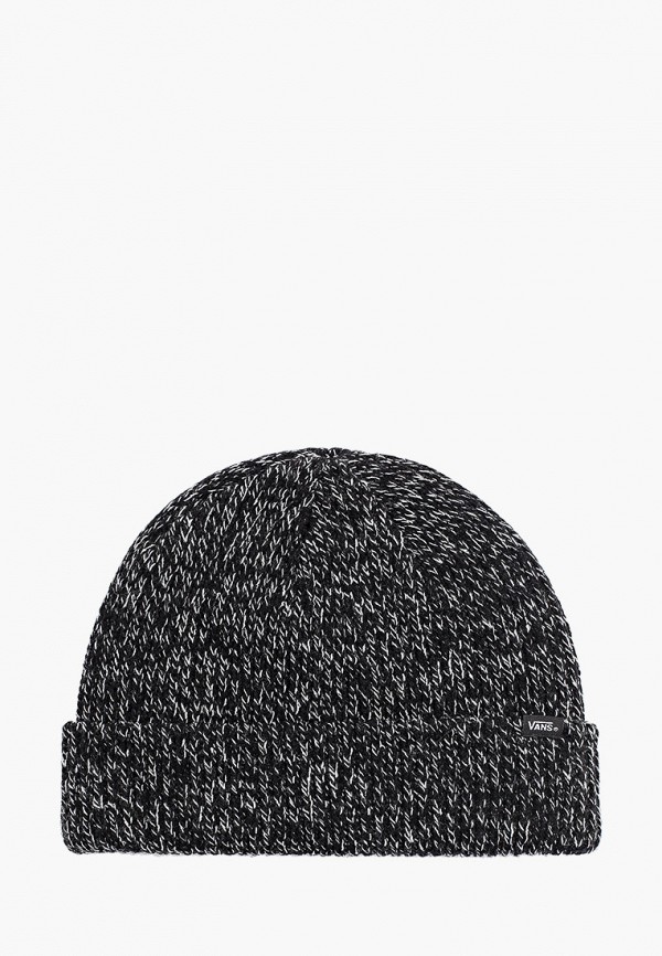 Vans Шапка - фото 1