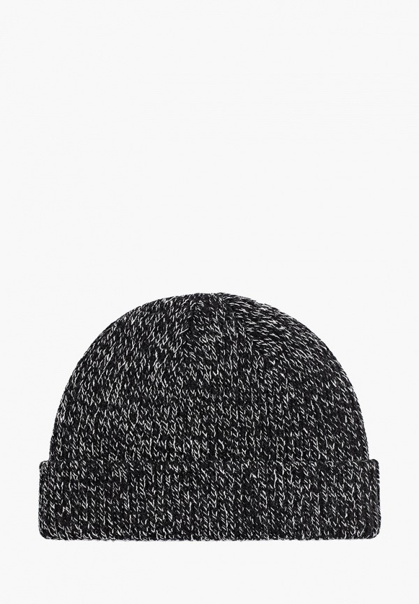 Vans Шапка - фото 2