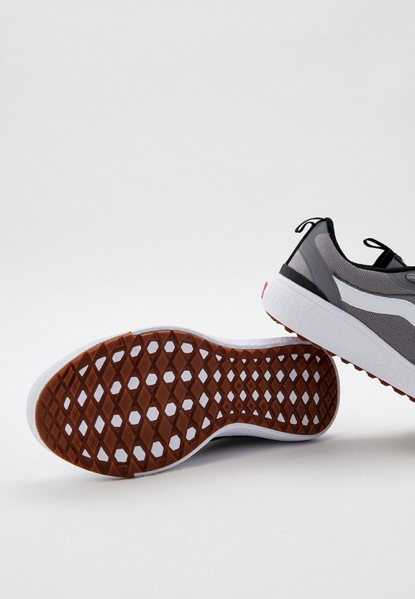 Vans Кеды - UA ULTRARANGE EXO - фото 5