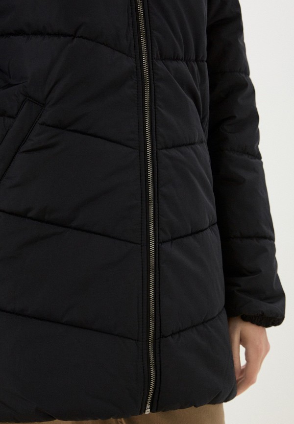 Vans Куртка утепленная - фото 5