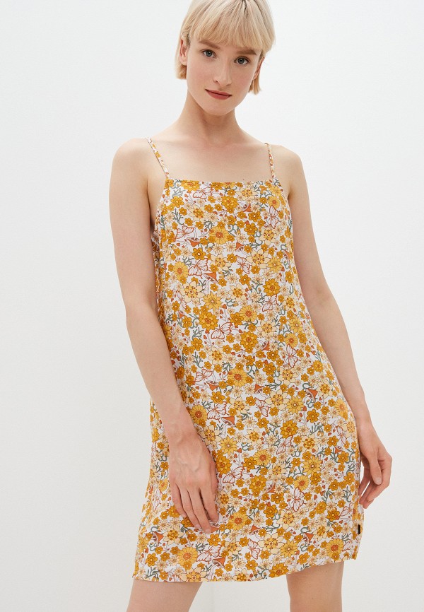 Vans Сарафан - фото 1