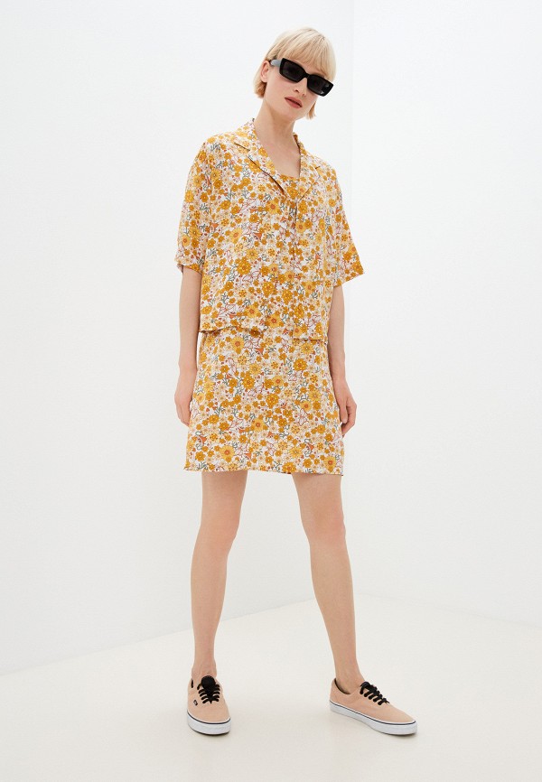 Vans Сарафан - фото 2