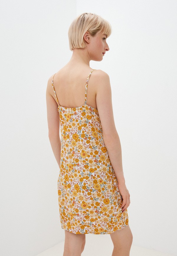 Vans Сарафан - фото 3