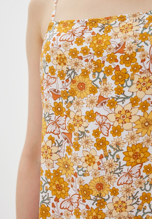 Vans Сарафан - фото 4