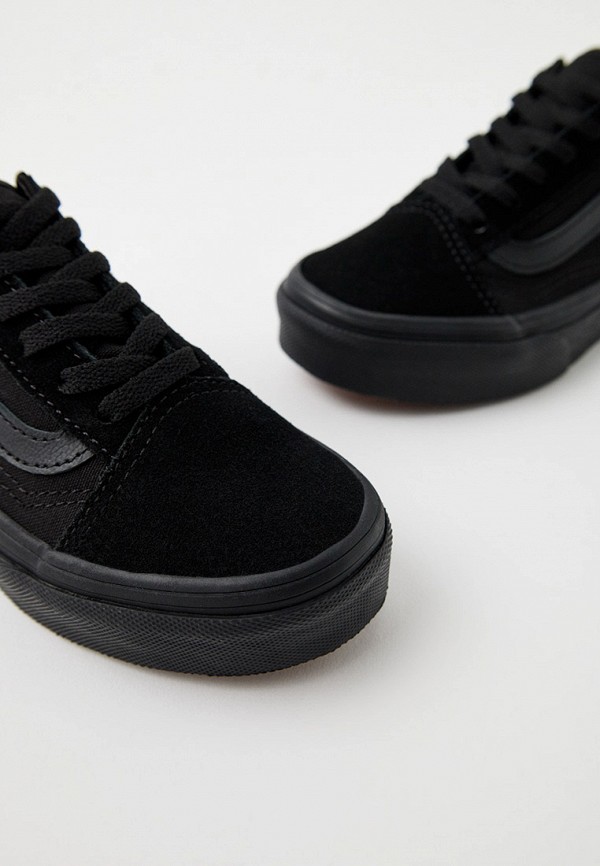 Vans Кеды - OLD SKOOL - фото 2