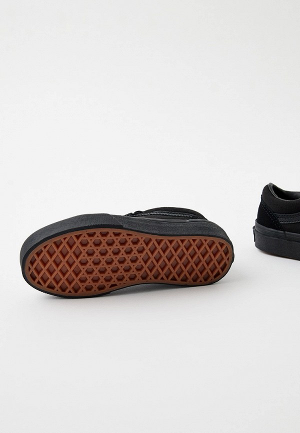 Vans Кеды - OLD SKOOL - фото 5