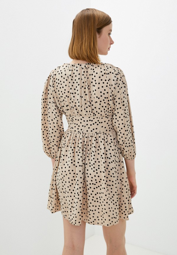 Diverius Платье - фото 3