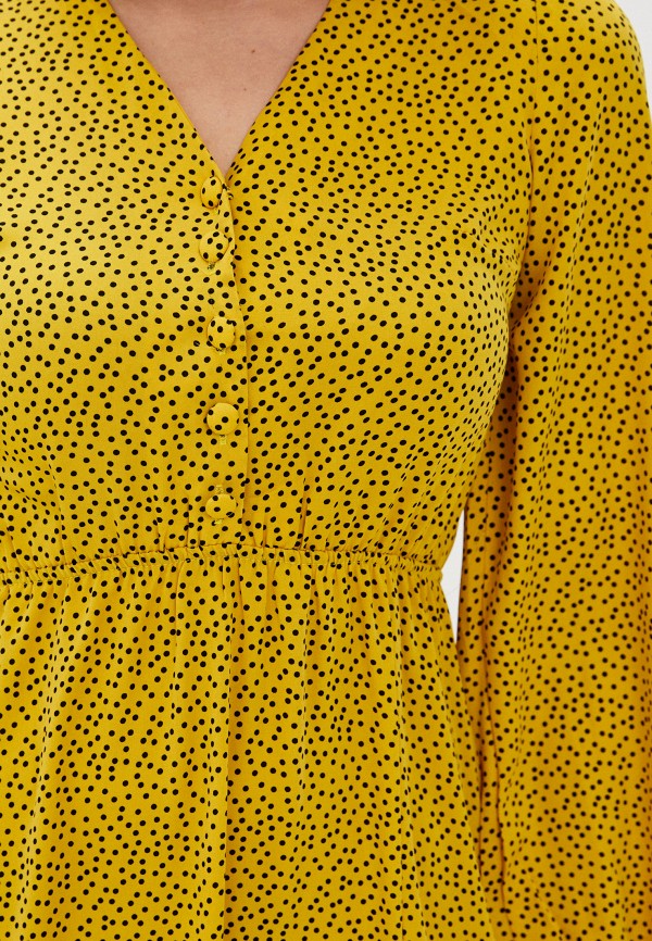 Diverius Платье - фото 4