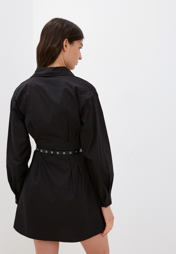 Diverius Платье - фото 3