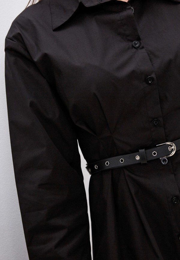 Diverius Платье - фото 4