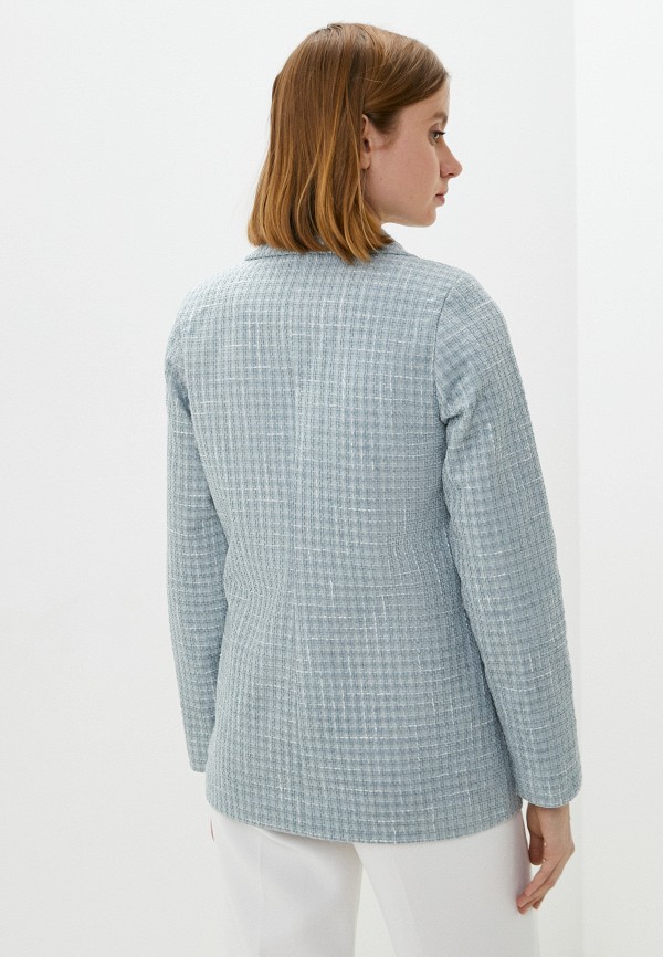 Aaquamarina Жакет - фото 3