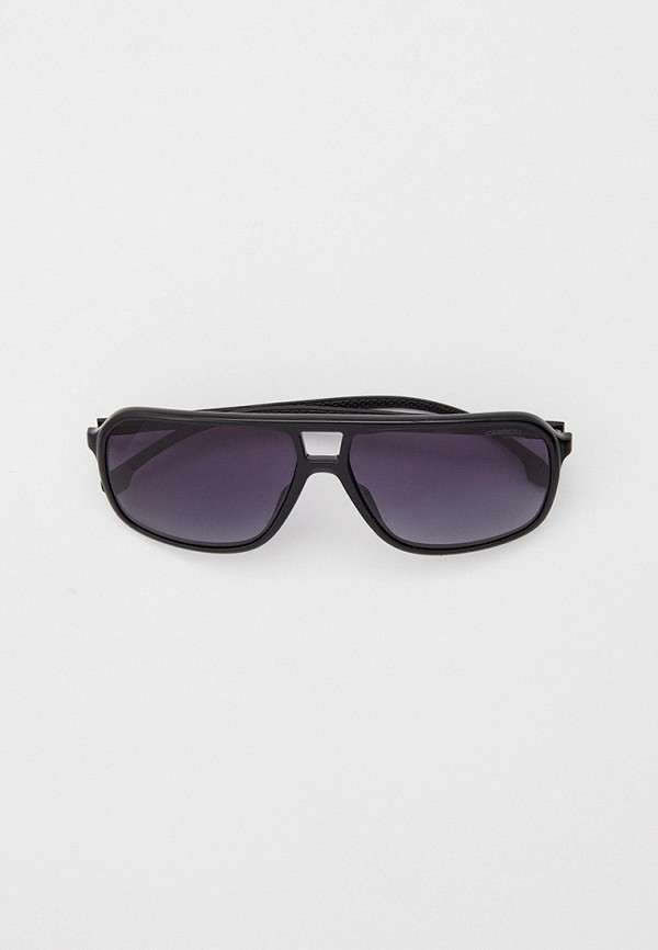 Carrera Очки солнцезащитные - CARRERA 8035/S 807 - фото 1