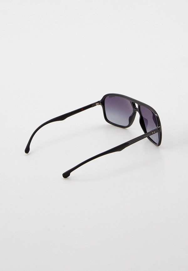 Carrera Очки солнцезащитные - CARRERA 8035/S 807 - фото 2