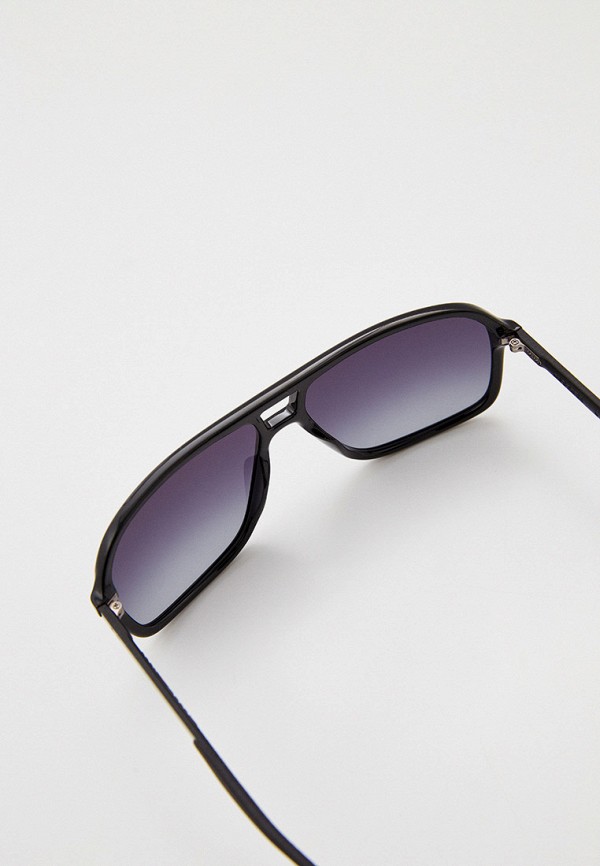Carrera Очки солнцезащитные - CARRERA 8035/S 807 - фото 3