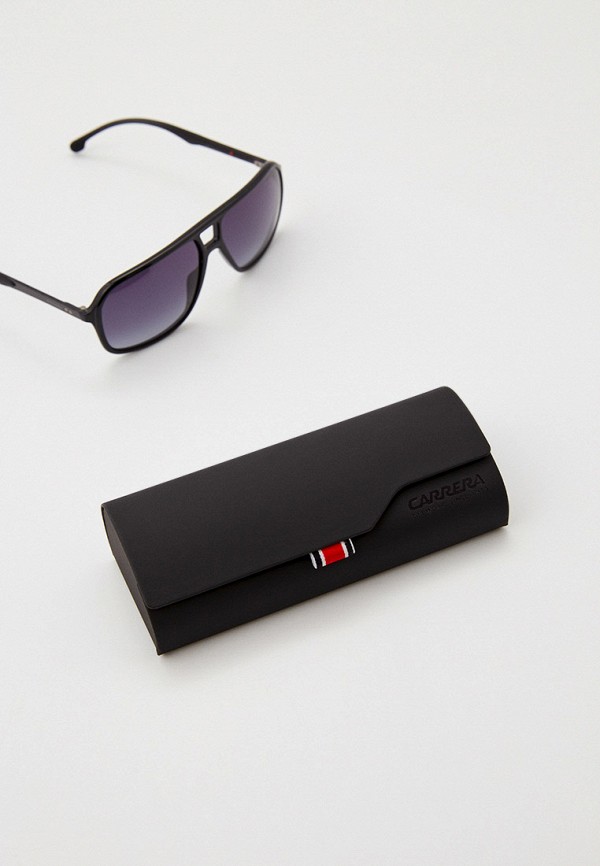 Carrera Очки солнцезащитные - CARRERA 8035/S 807 - фото 4