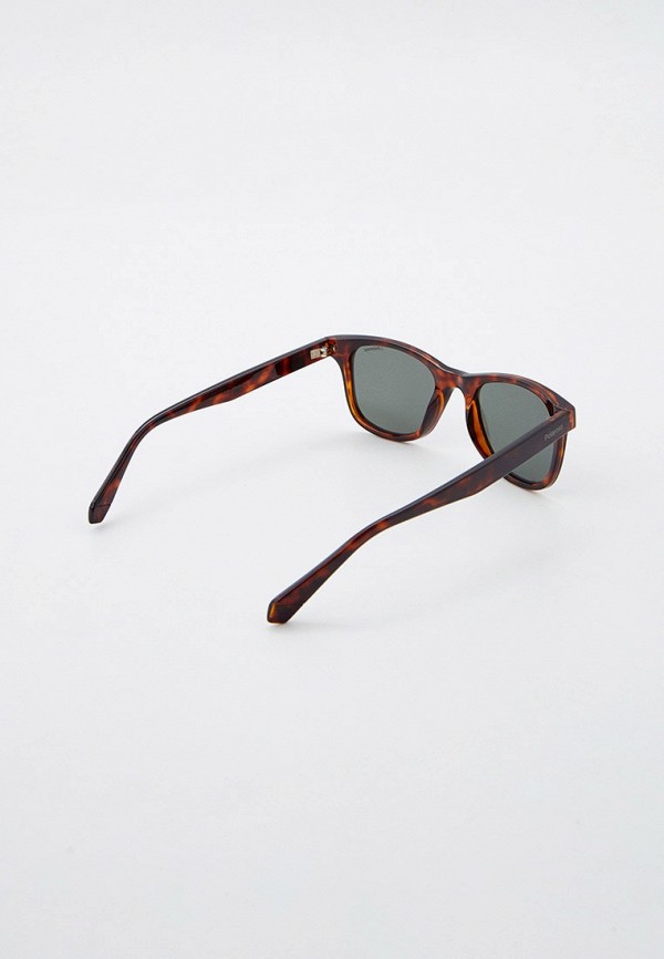 Polaroid Очки солнцезащитные - PLD 1016/S/NEW 086 - фото 2