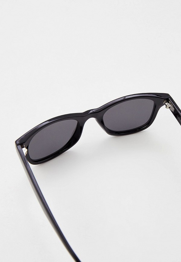 Polaroid Очки солнцезащитные - PLD 1016/S/NEW 807 - фото 3