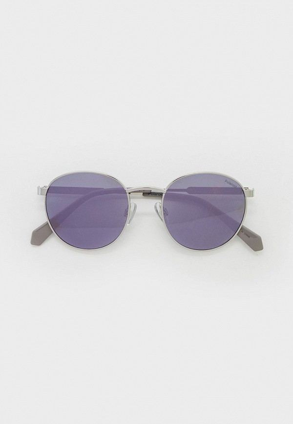 Polaroid Очки солнцезащитные - PLD 2053/S B6E - фото 1